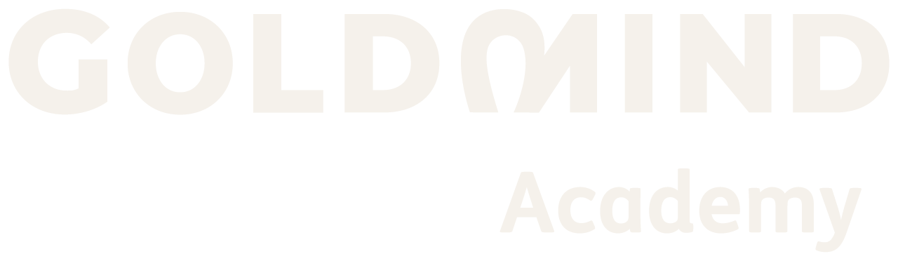 Gold Mind Academy