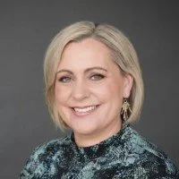 Jenny Turner