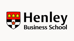 Henley Business School