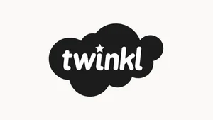 Twinkl