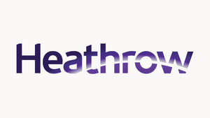 Heathrow