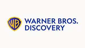 Warner Bros. Discovery