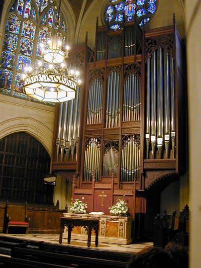 beckerath_organ