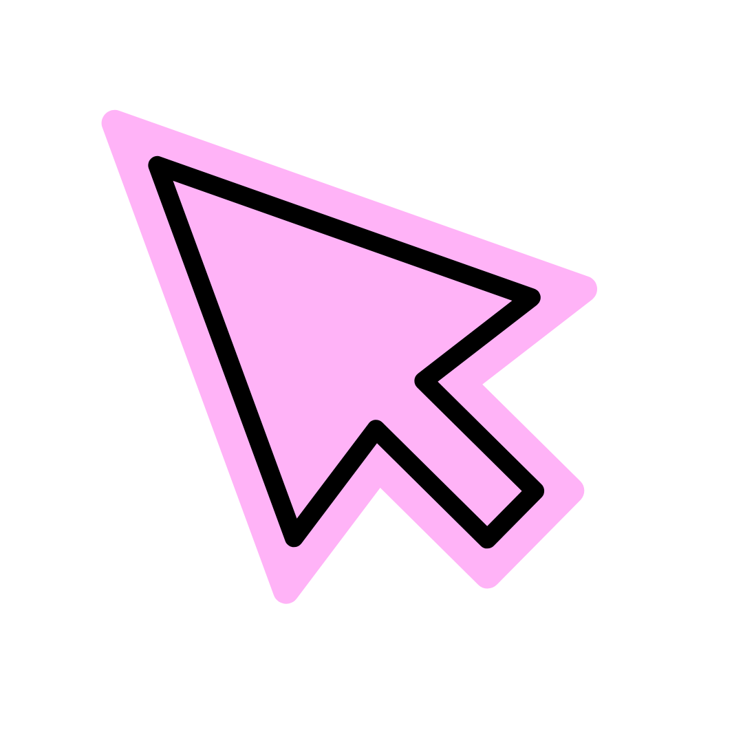Sticker 2