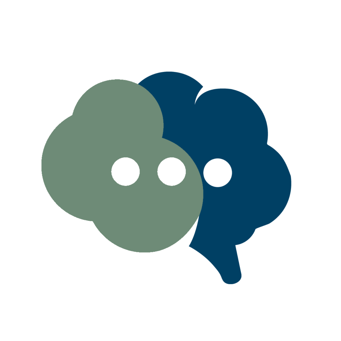 Socialminded Media Group logo.