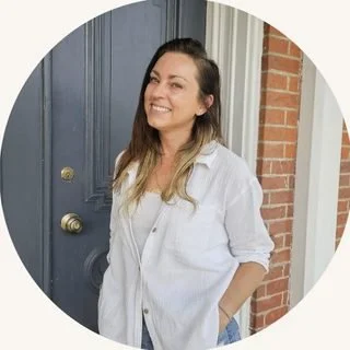 Stephanie Barnhart, founder of SMG