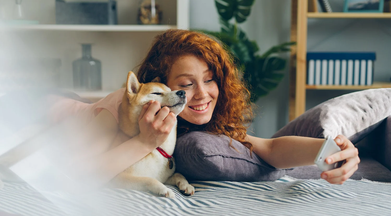 SOLHAVEN at Grand Chute — coming soon