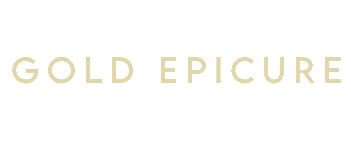 Gold Epicure