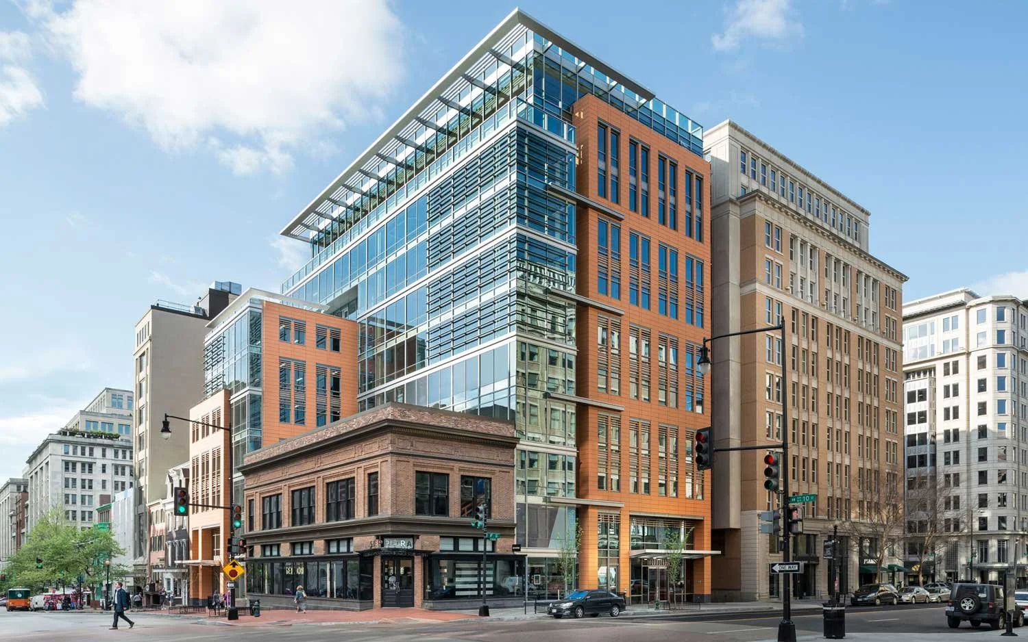 N side. Группа northside. North side group патч. Футболка хлопок мужская надпись россия. N side.