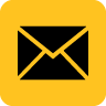 Icon E-Mail