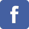 Icon Facebook