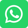 Icon WhatsApp