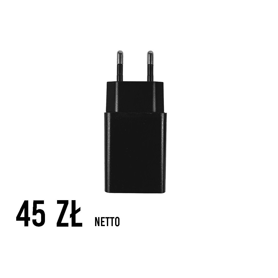 Trymer KyoneAdapter EU 360 Zero