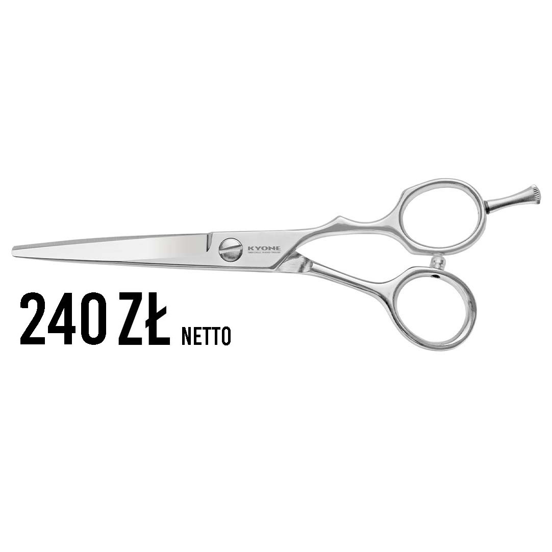 Nożyczki Kyone 410