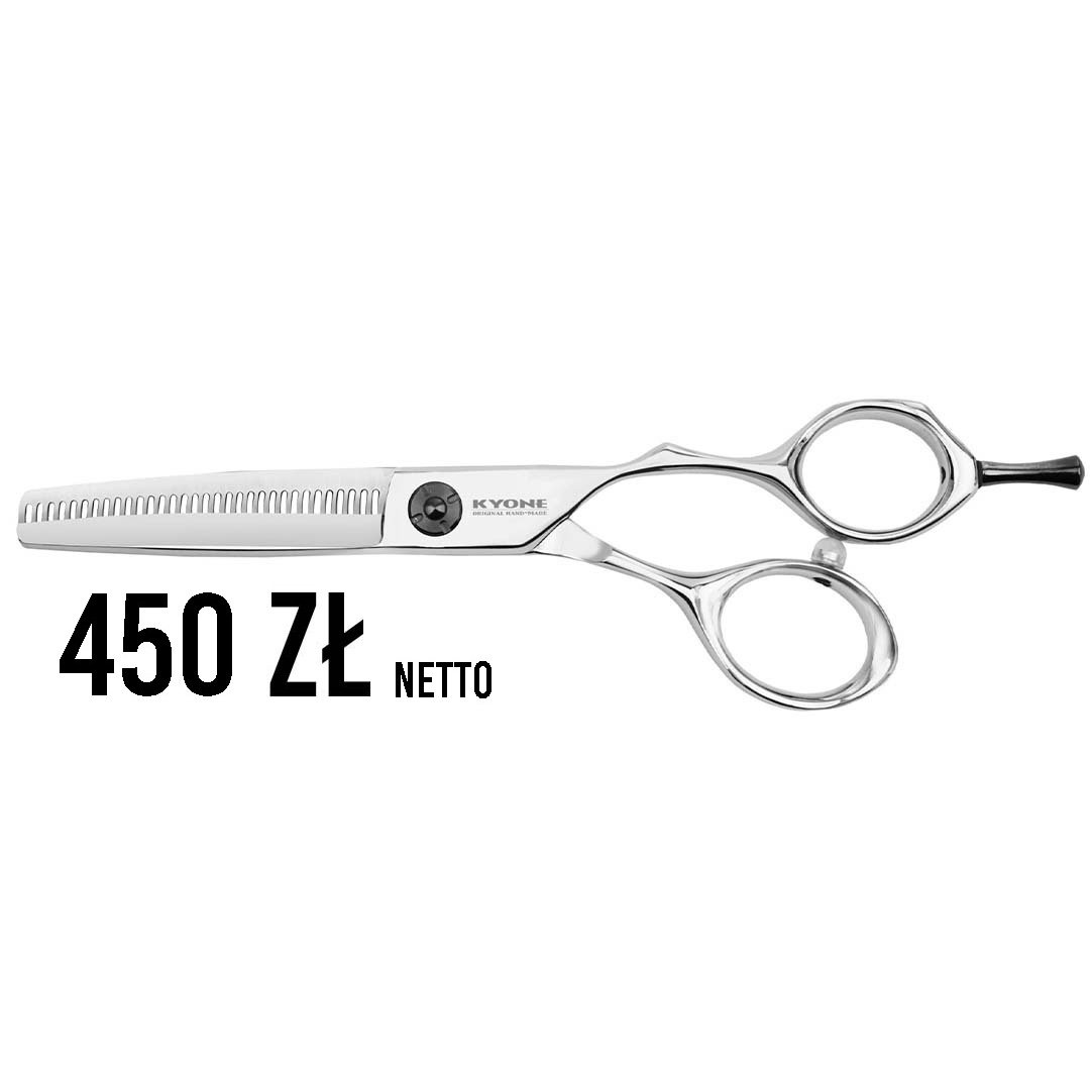 Degażówki Kyone 510T <br>