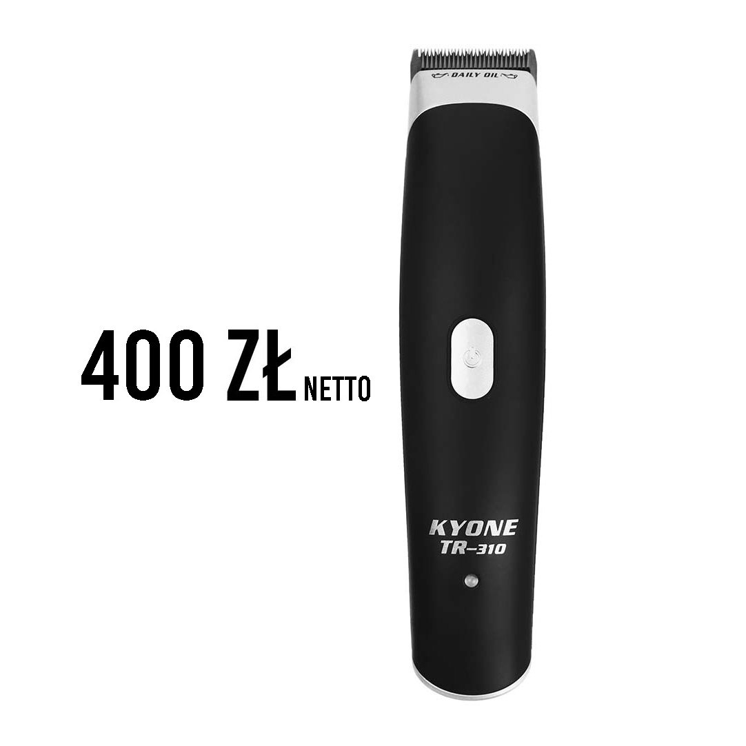 TR-310 1.jpg