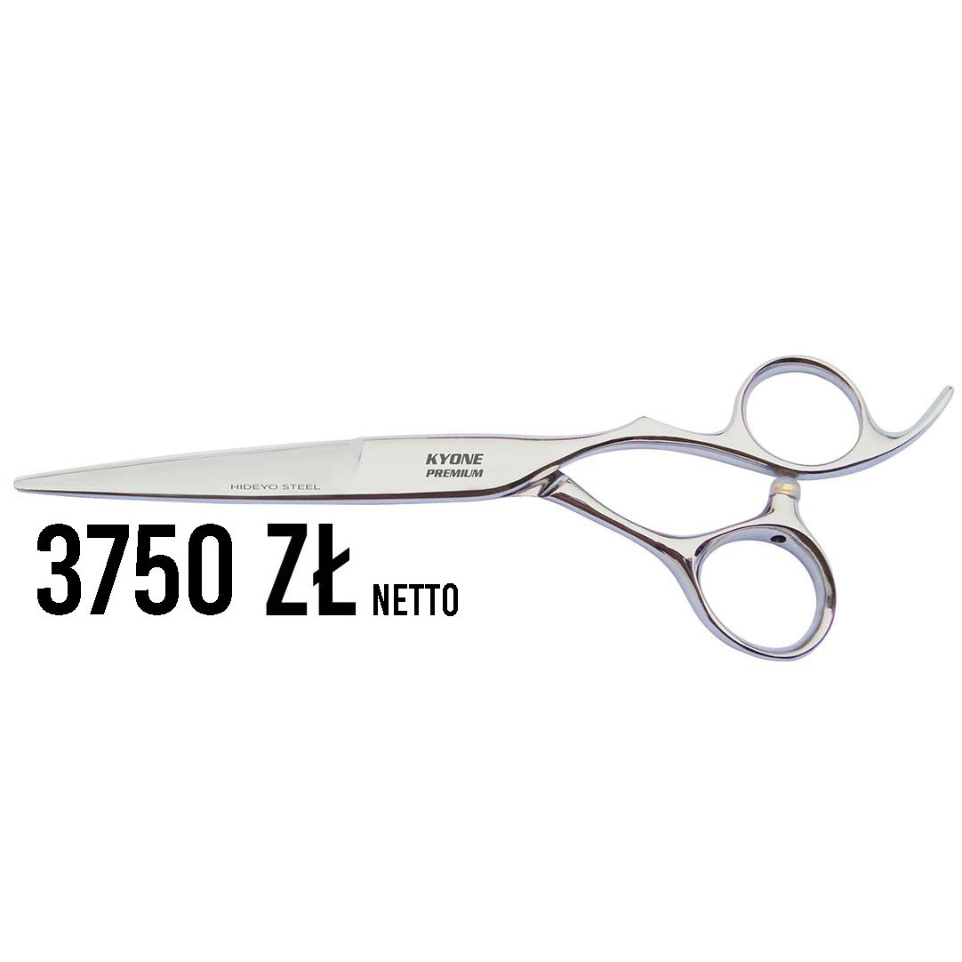 Kyone Premium 4200 nożyce do cięcia