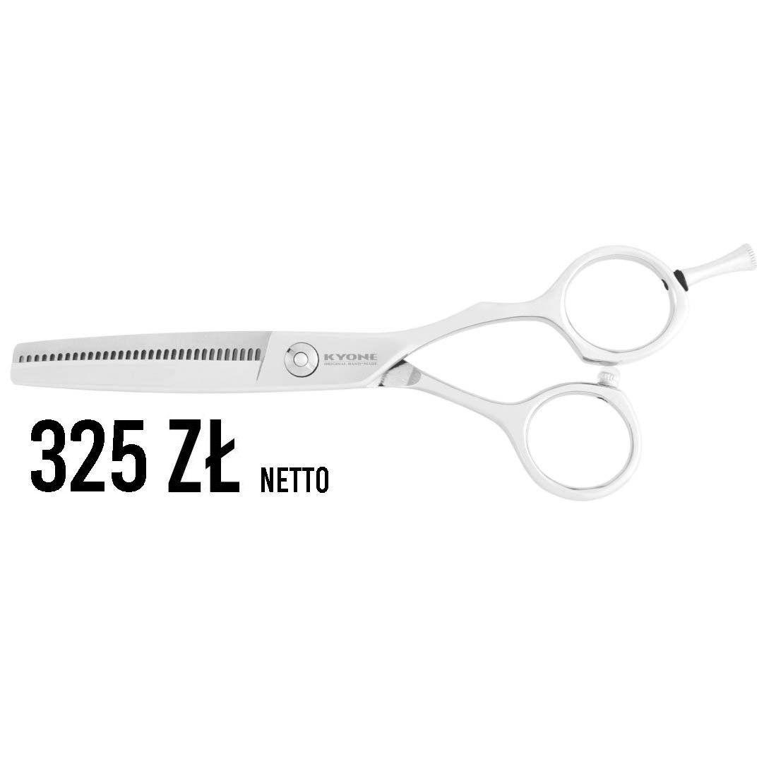Degażówki Kyone B32T