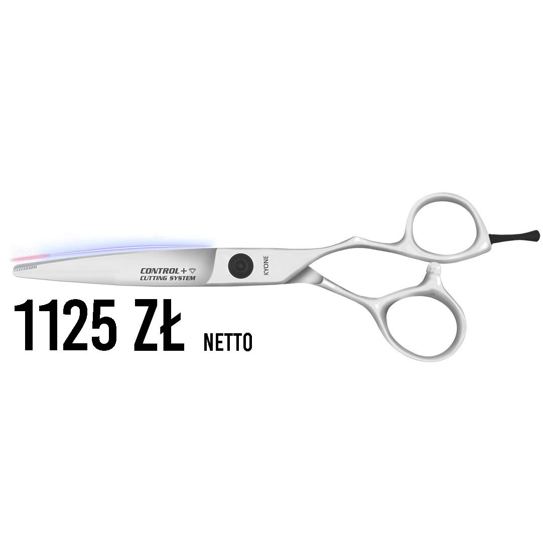 Nożyczki Kyone 800 POINTGRIP
