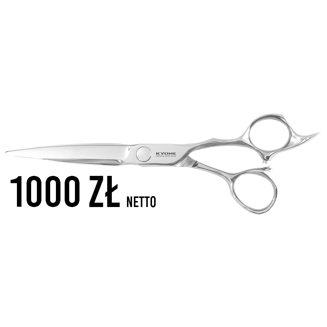 Nożyczki Kyone 810