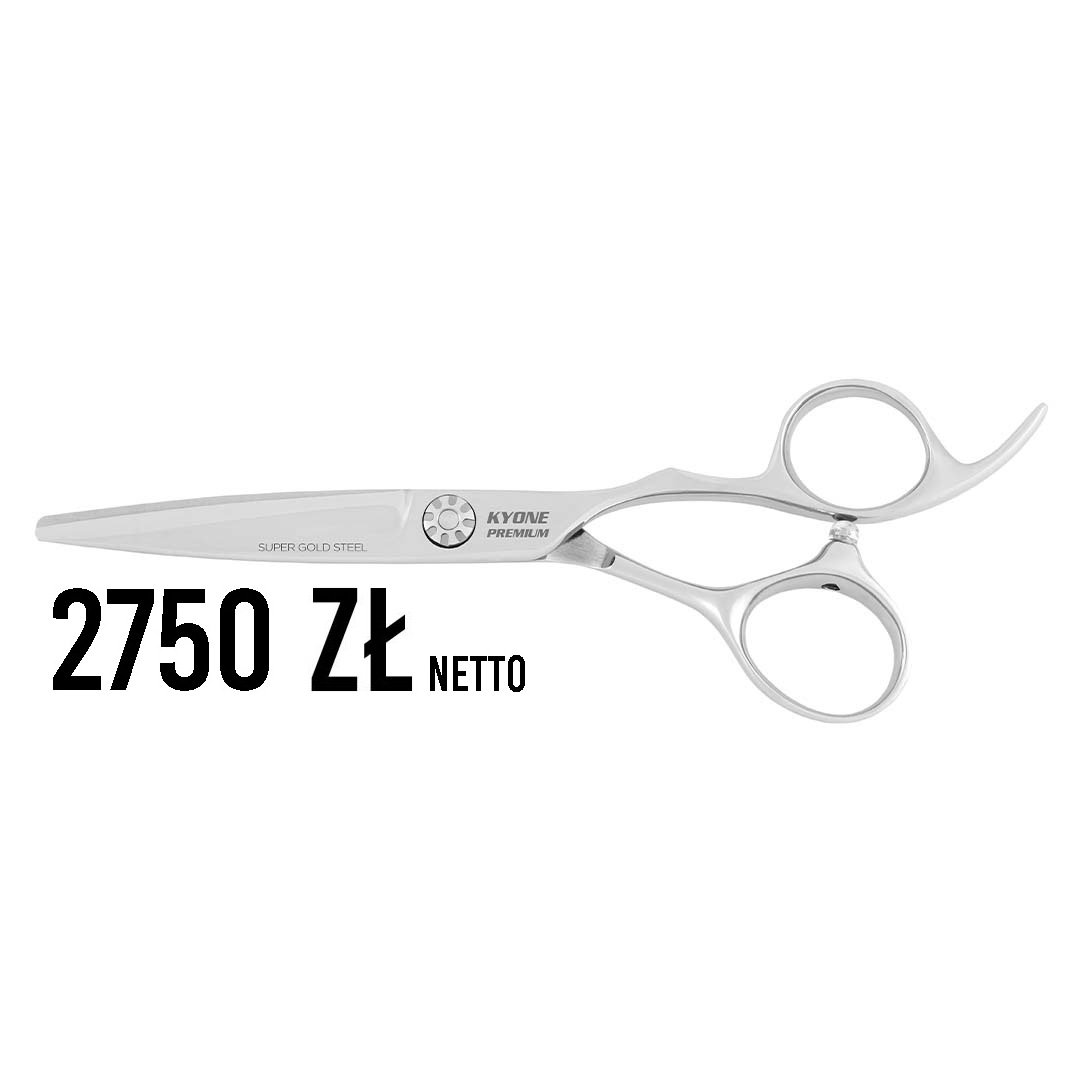 Kyone Premium 3300 nożyce do cięcia