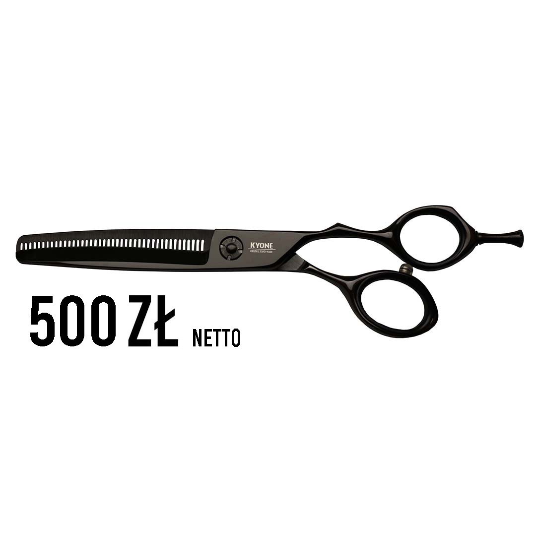 Degażówki Kyone 510TB