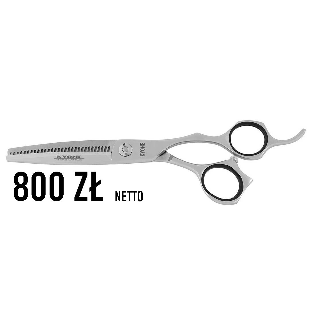 Degażówki Kyone 780T