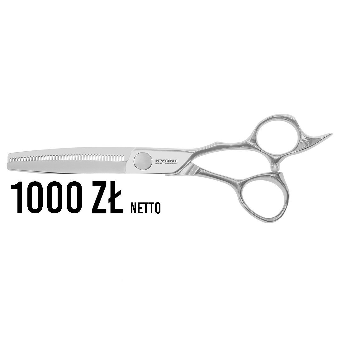 Degażówki Kyone 810T