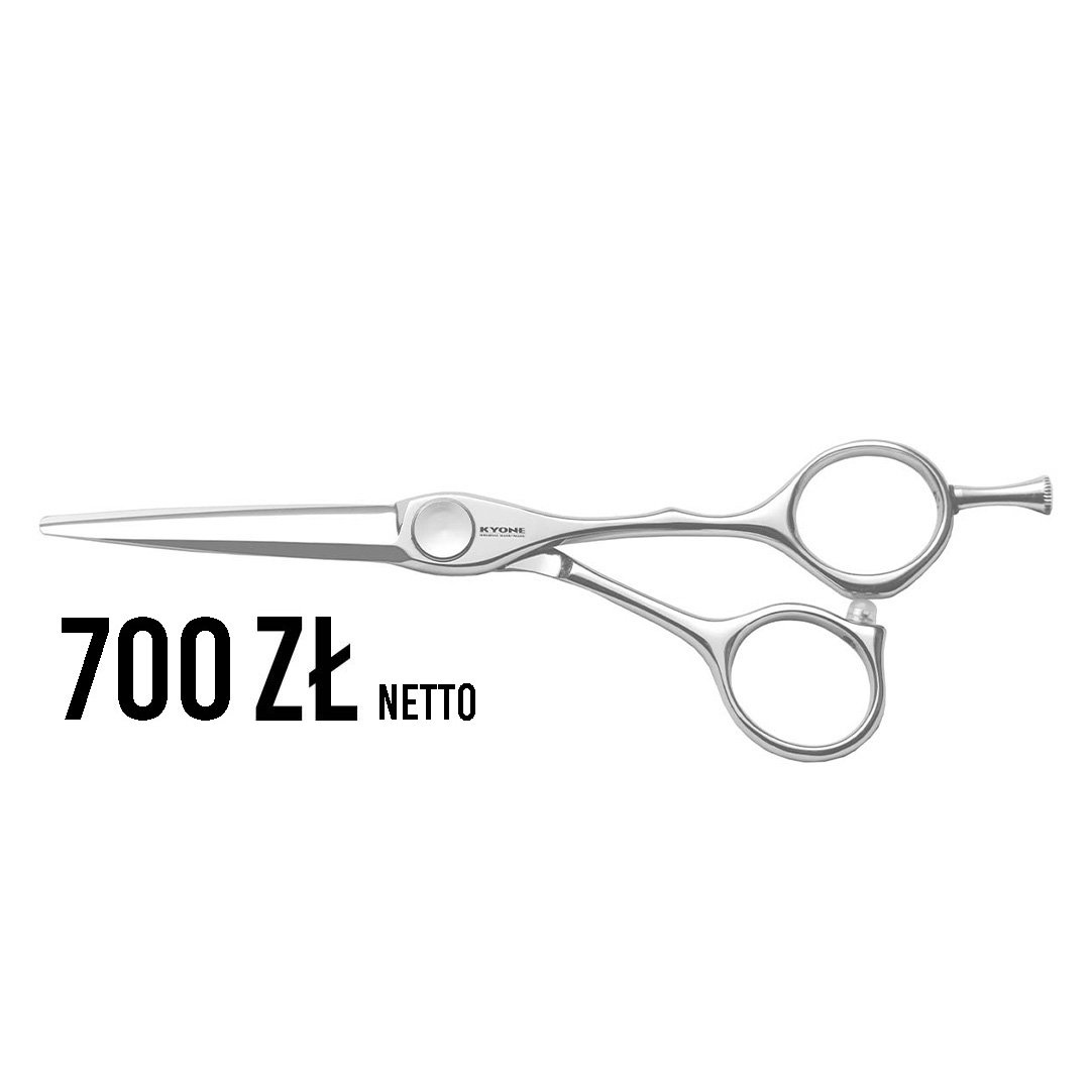 Nożyczki Kyone 1180
