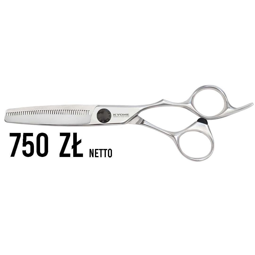 Degażówki Kyone 710T