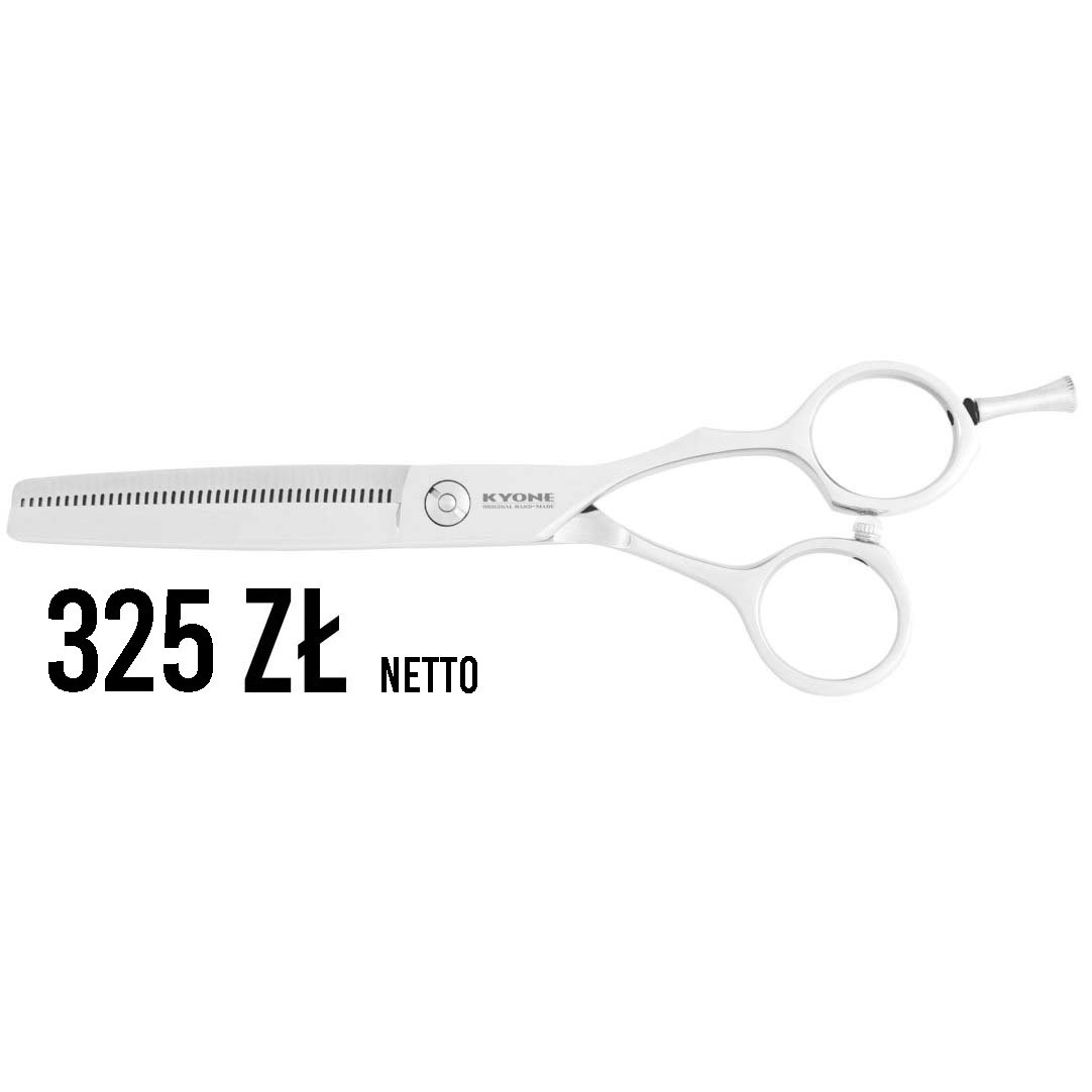 Degażówki Kyone B42T