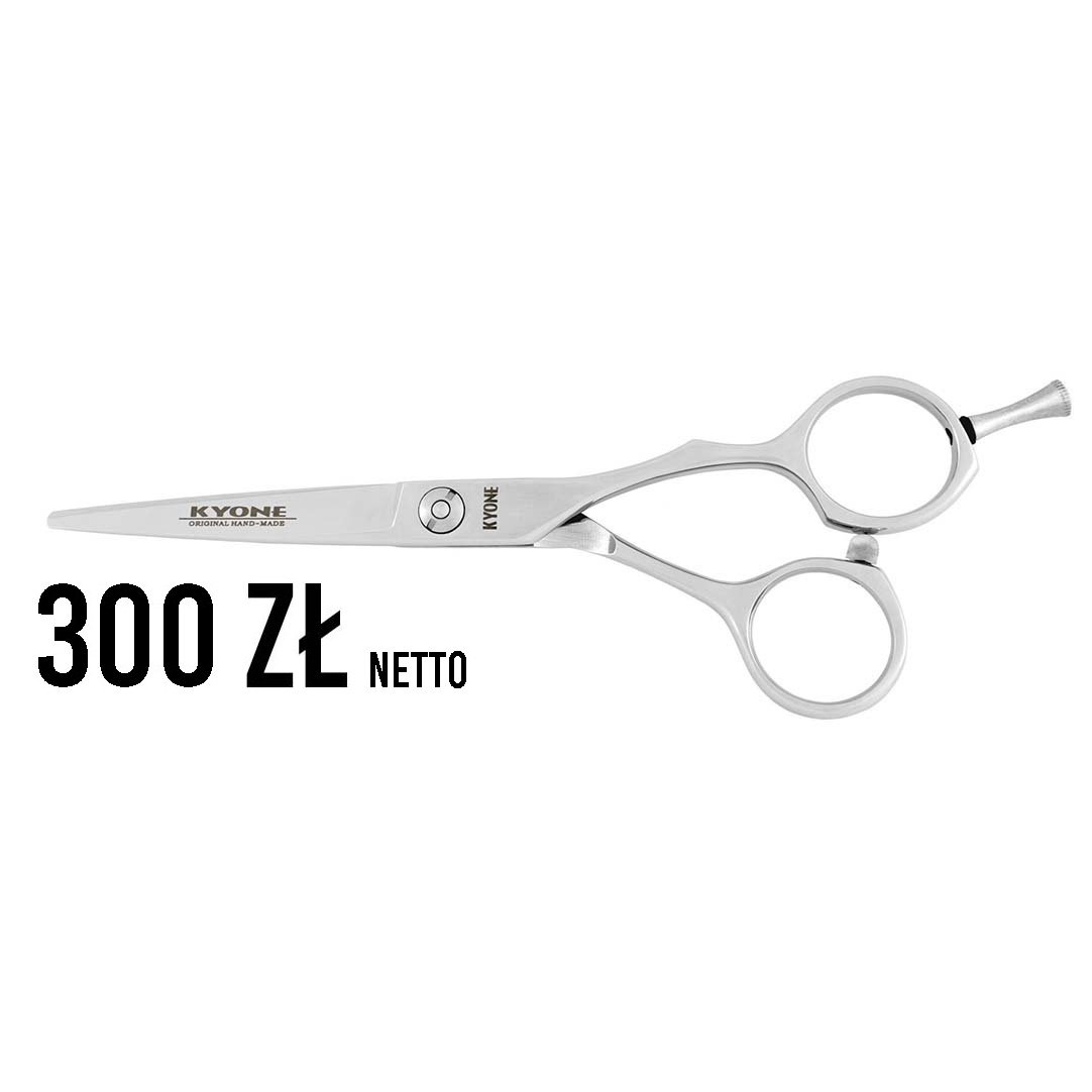 Nożyczki Kyone 480
