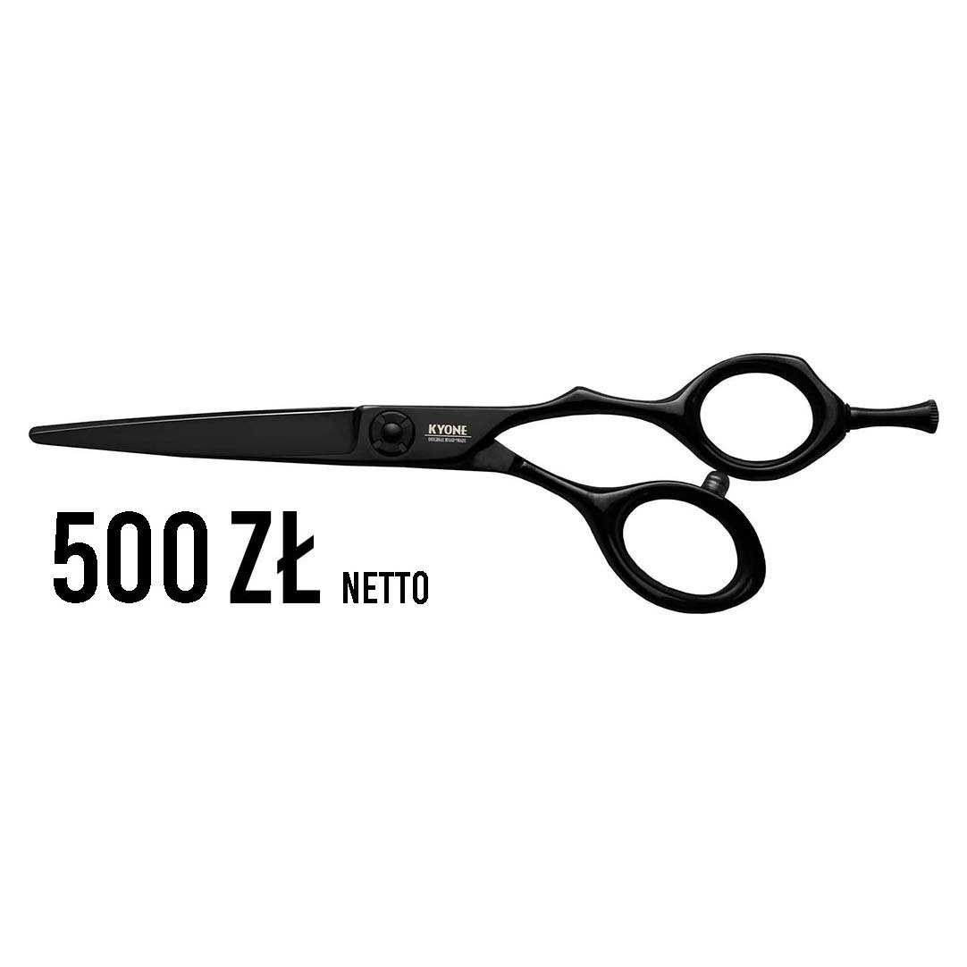 Nożyczki Kyone 510B