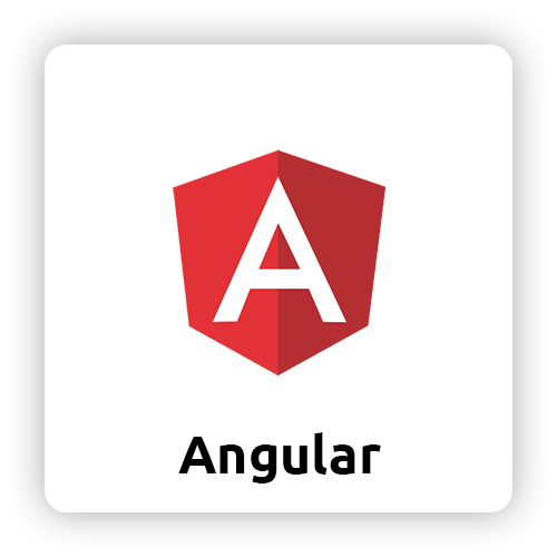 angular color