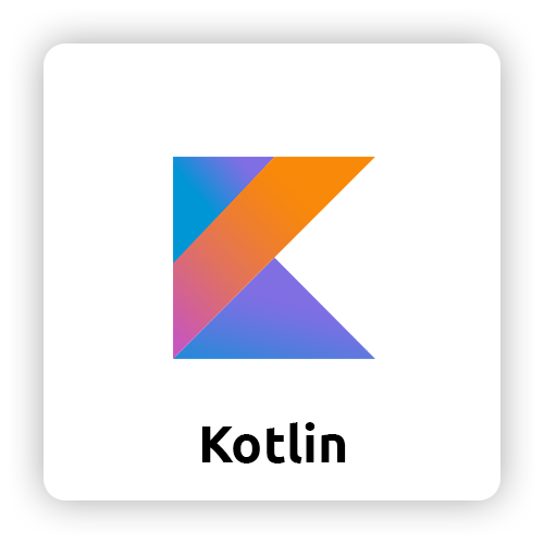 kotlin color