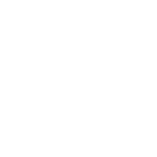 angular