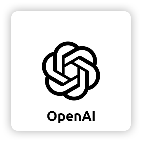 openAI color