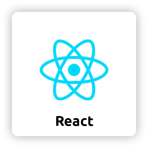 react color