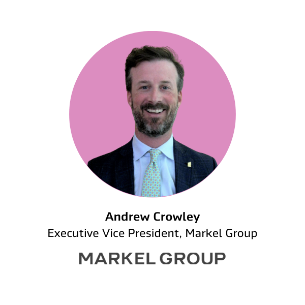 Leadership at Markel Group: What Makes It All Work — MKL Reunion