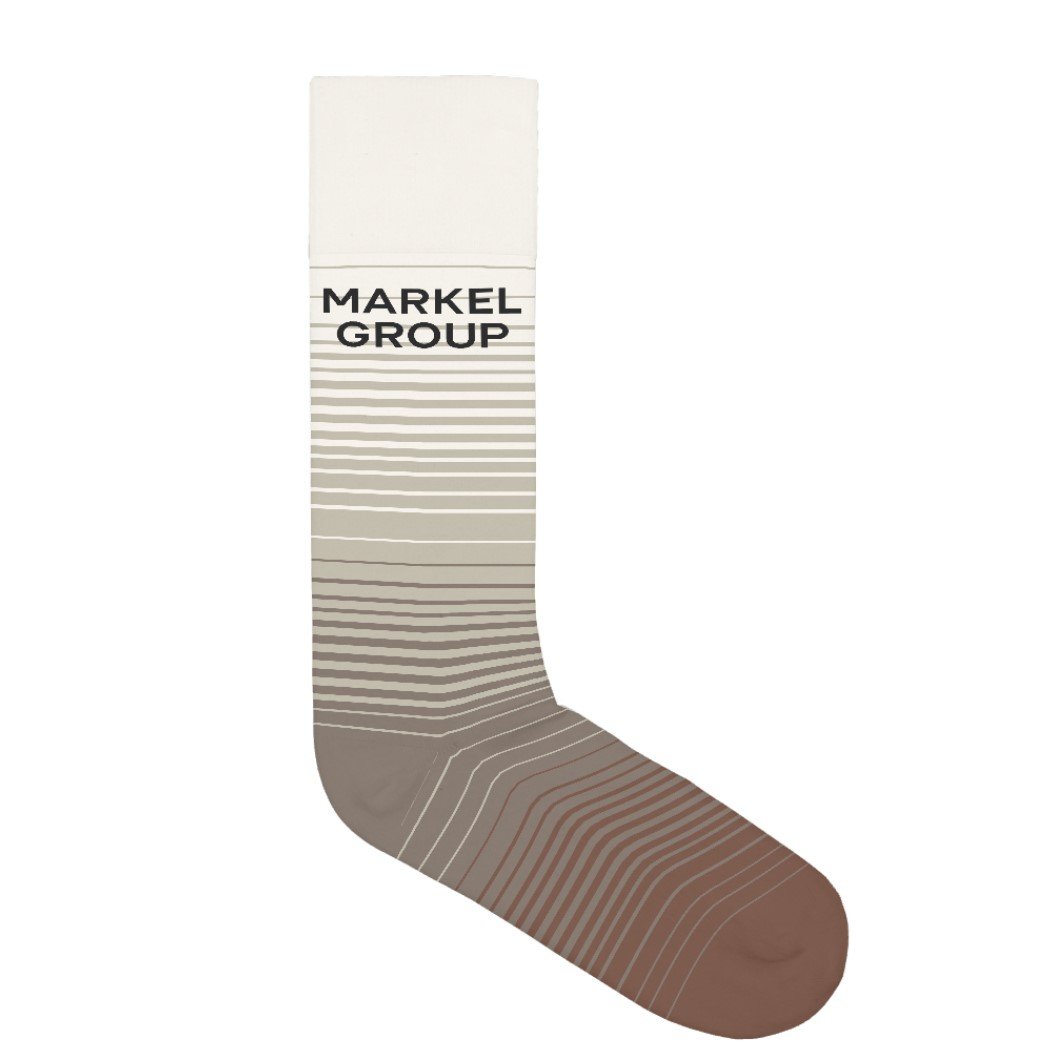 MKL Socks style 1