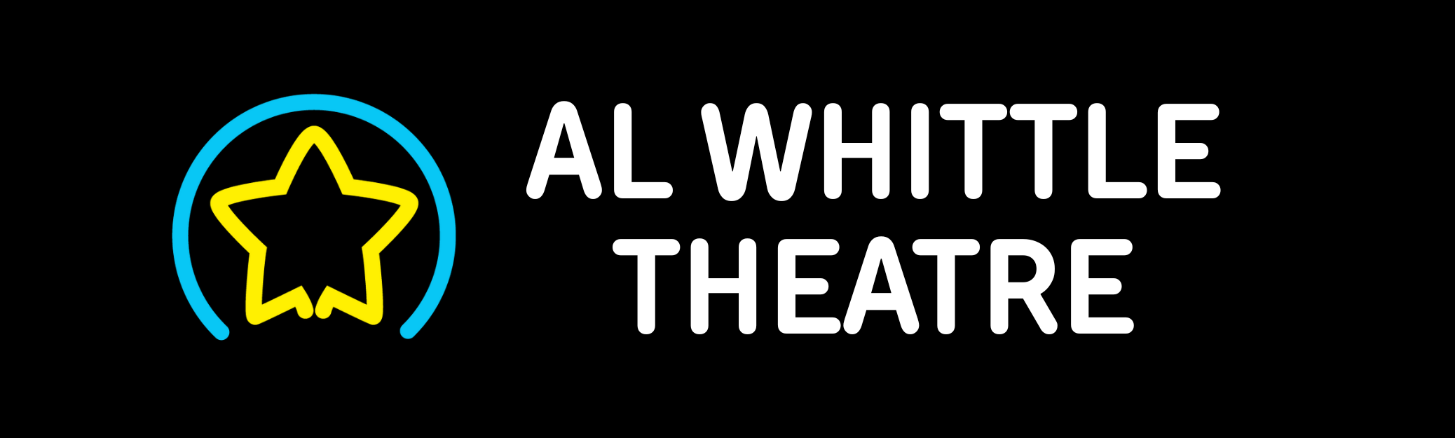Al Whittle Theatre