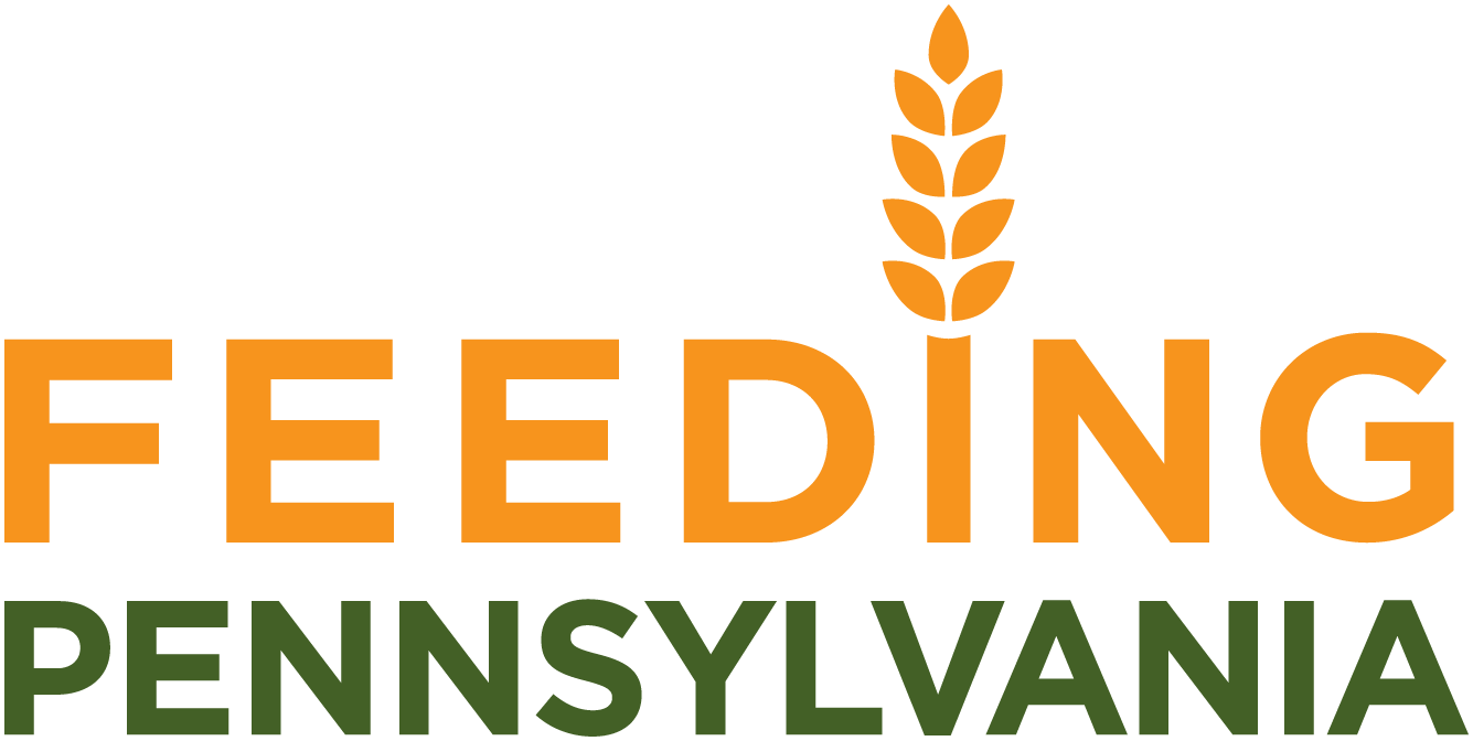 Feeding Pennsylvania