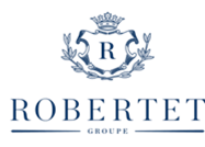 Robertet