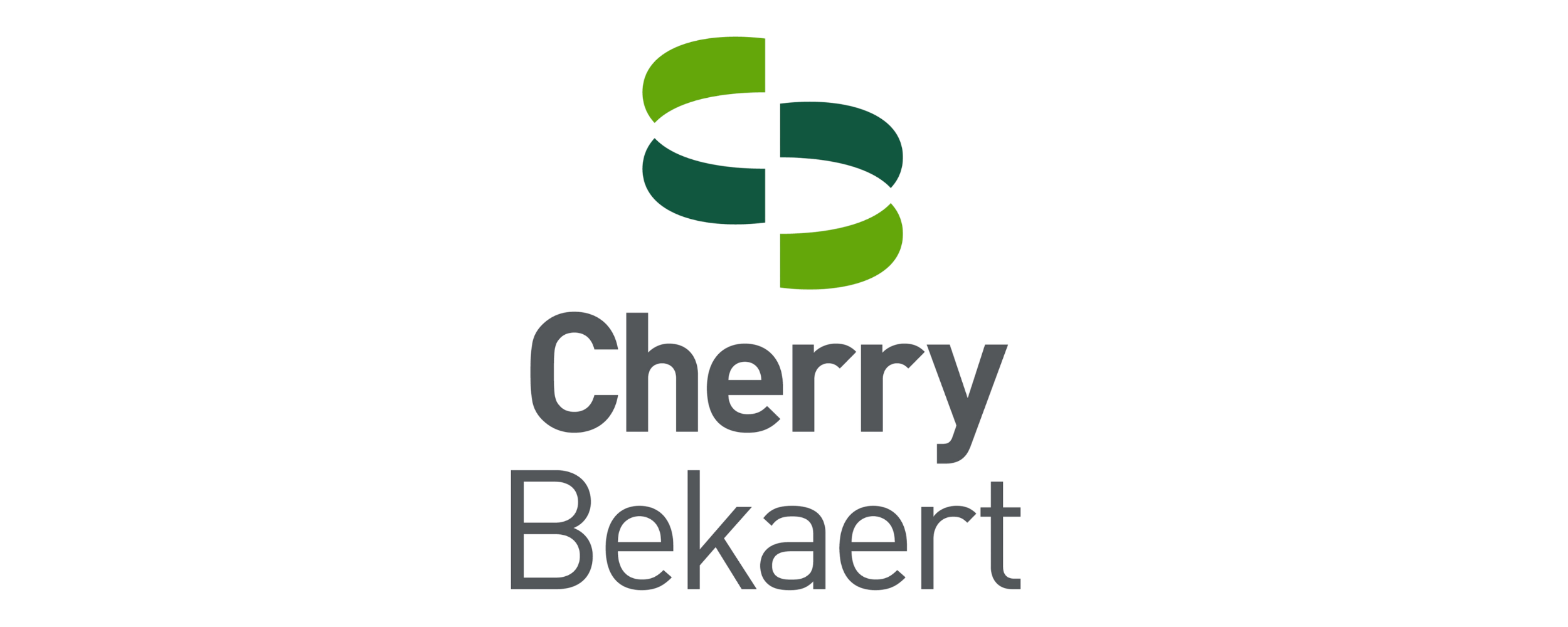 Cherry Bekaert