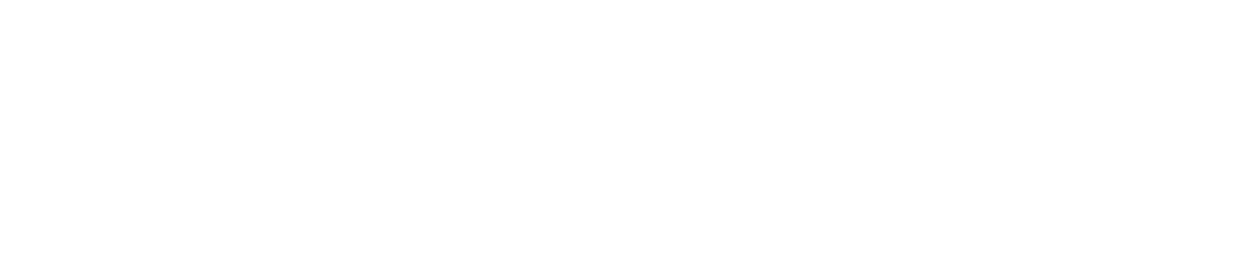 Evanston Corner Bistro — American Eatery