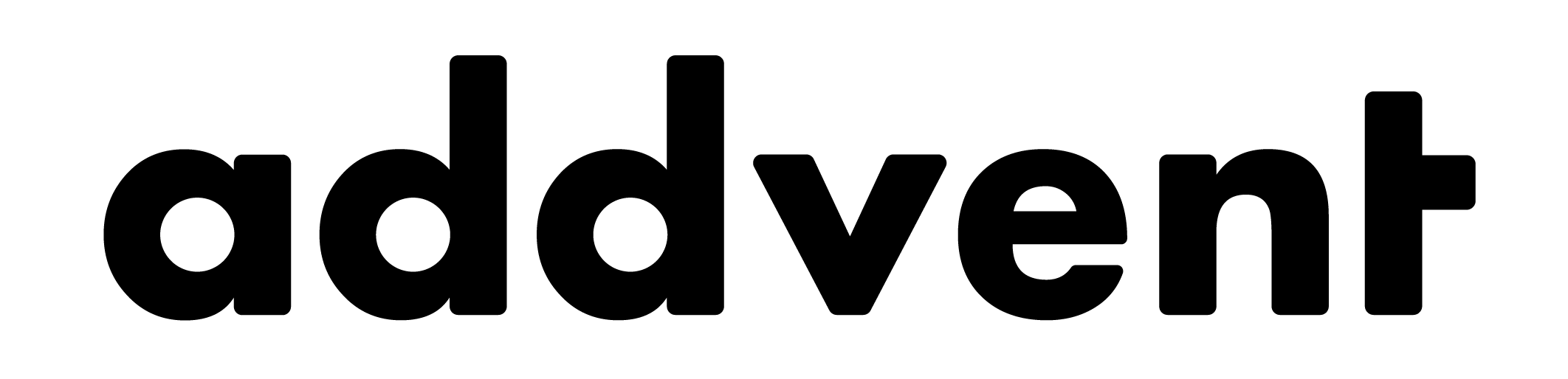Addvent