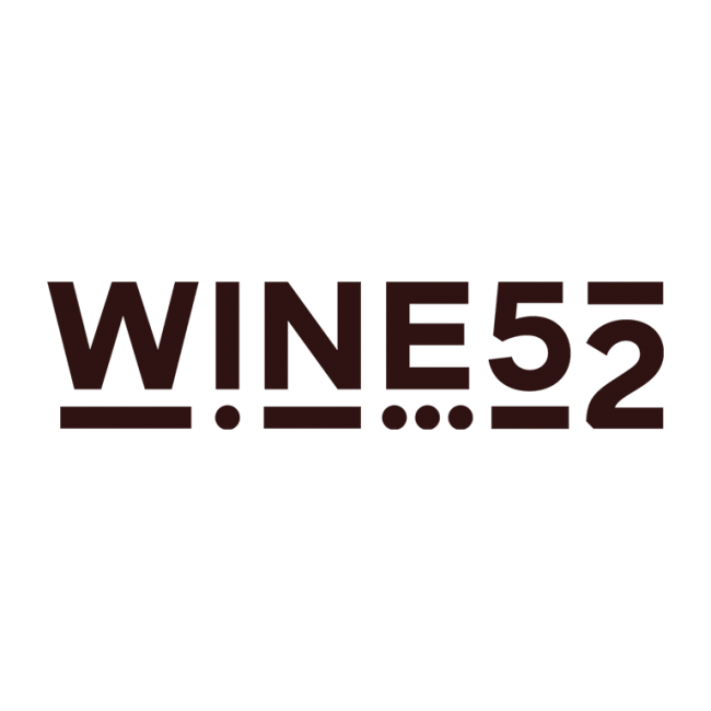 Wine 52