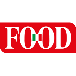 Food Magazine