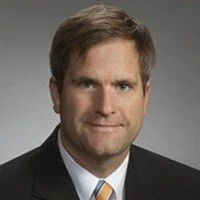 Tyler F. Sutliff