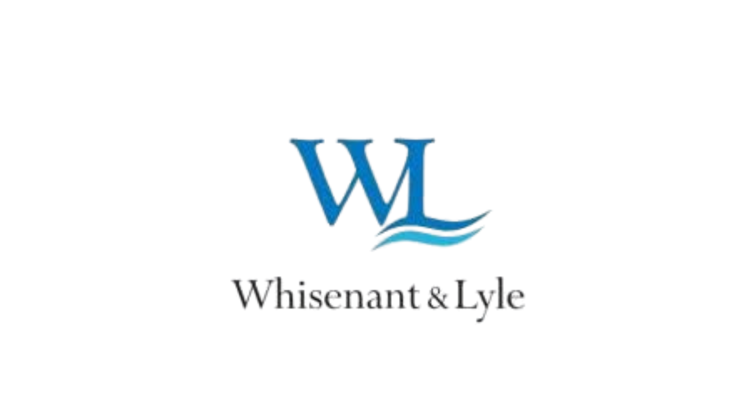 Whisenant & Lyle